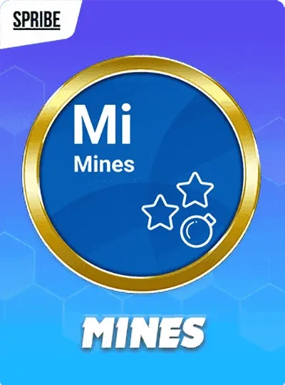 mmk10