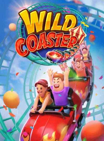mmk10