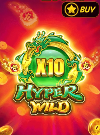 mmk10