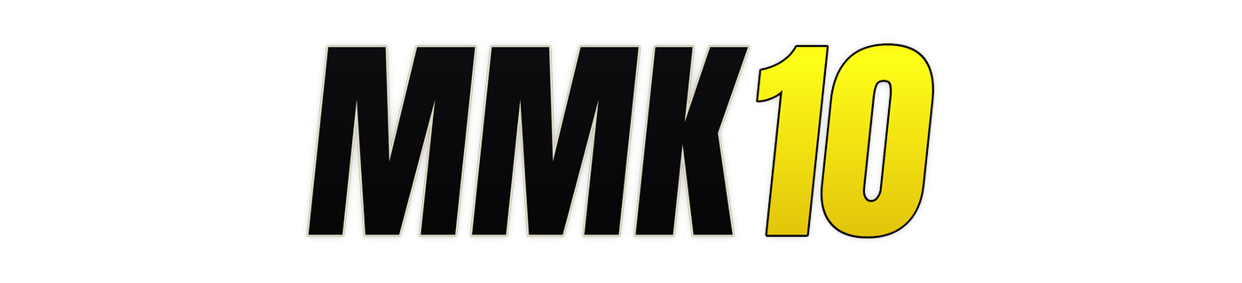 mmk10
